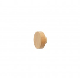 Faro Take Away Accesorio Aplique 01017