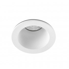 Faro Fox 3-5W 350-500 Ma 2700K 25° 02101001
