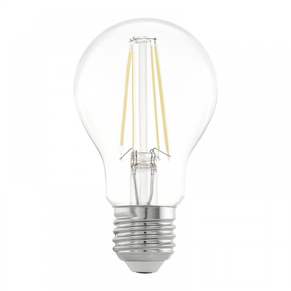 Eglo, Eglo Bombillas Led E27 110003
