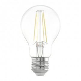 Eglo Bombillas Led E27 110003