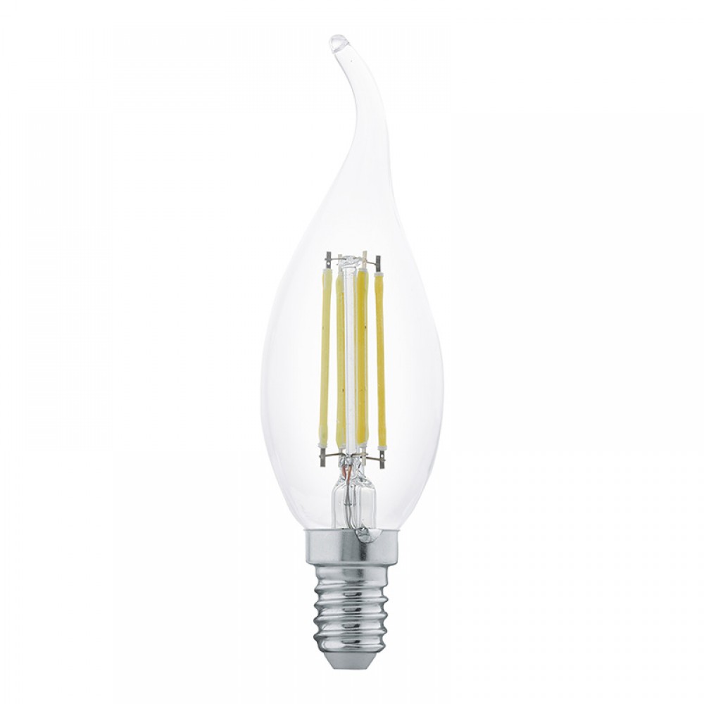 Eglo, Eglo Bombillas Led E14 110017