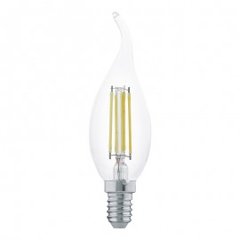 Eglo Bombillas Led E14 110017