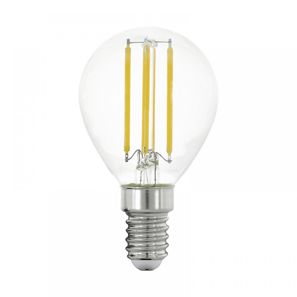 Eglo, Eglo Bombillas Led E14 110019