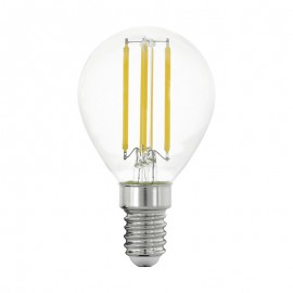 Eglo Bombillas Led E14 110019