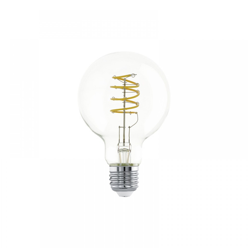 Eglo, Eglo Bombillas Led E27 110072
