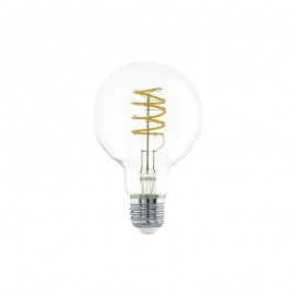 Eglo Bombillas Led E27 110072