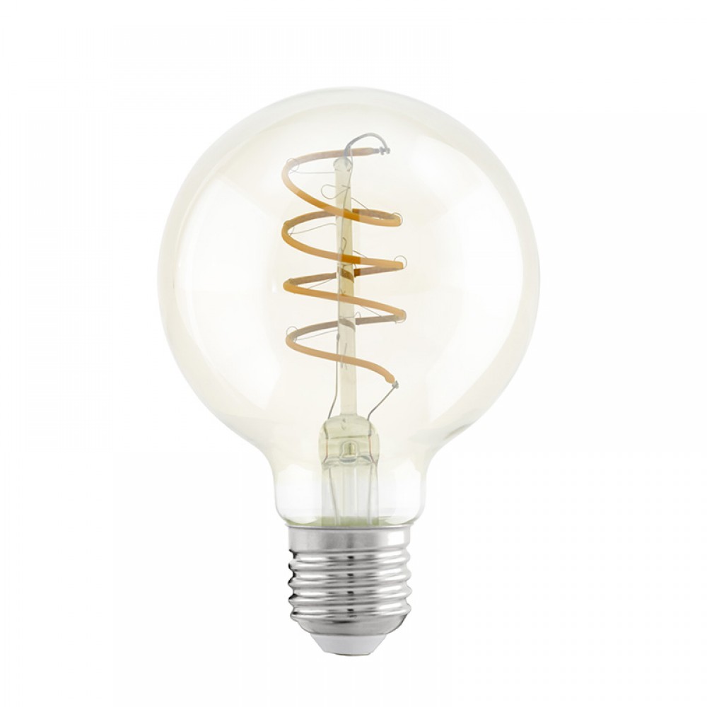 Eglo, Eglo Bombillas Led E27 110075