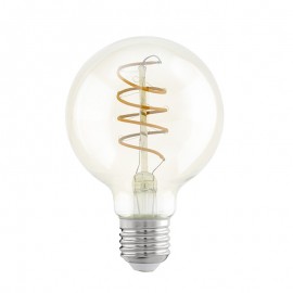 Eglo Bombillas Led E27 110075