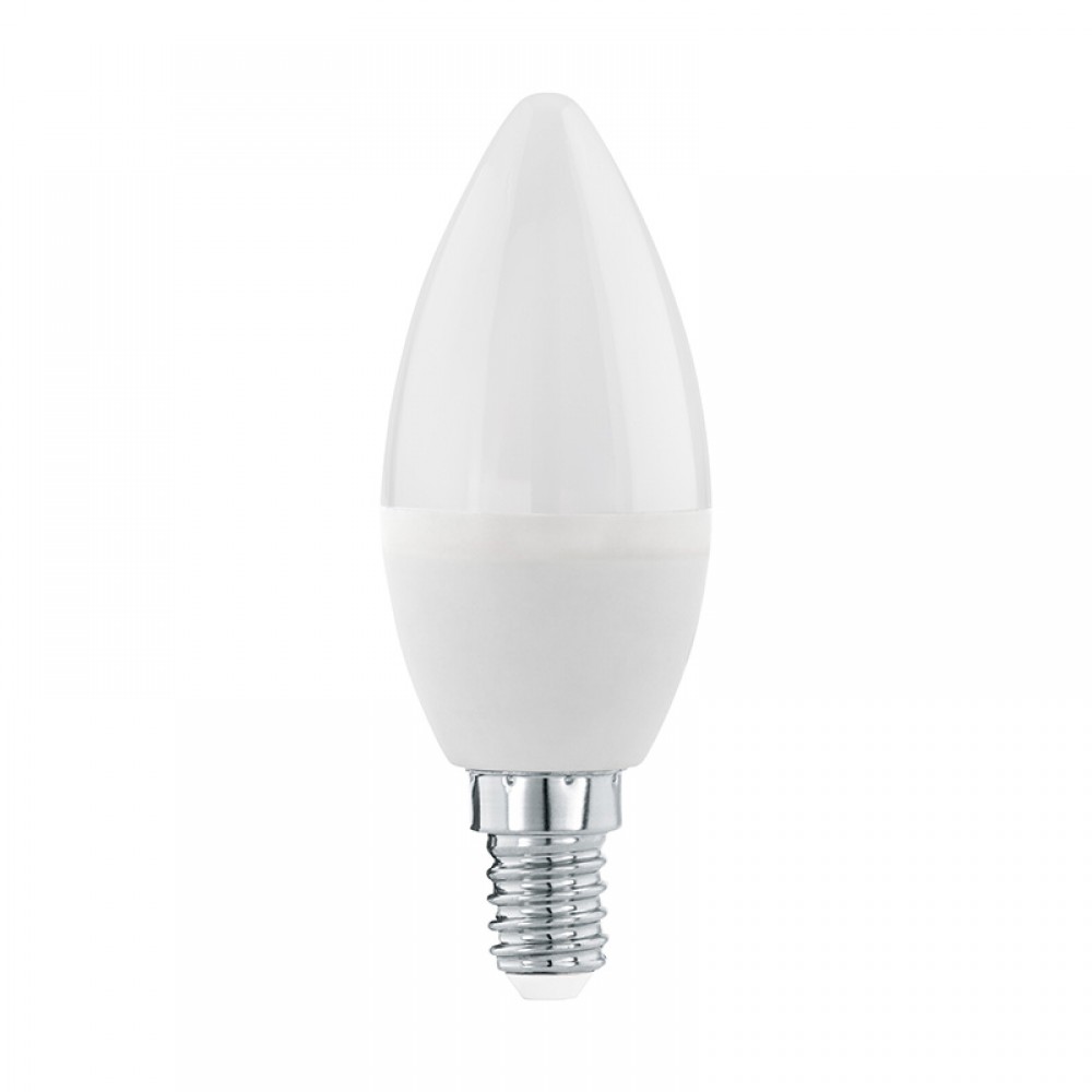 Eglo, Eglo Bombillas Led E14 110124