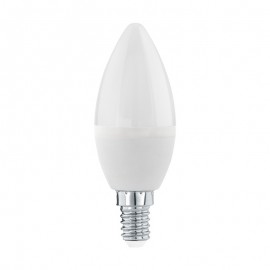 Eglo Bombillas Led E14 110124