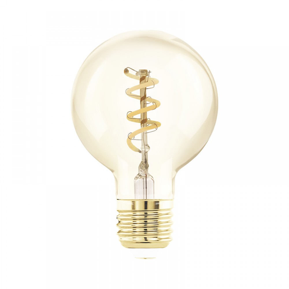 Eglo, Eglo Bombillas Led E27 110192
