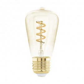 Eglo Bombillas Led E27 110193