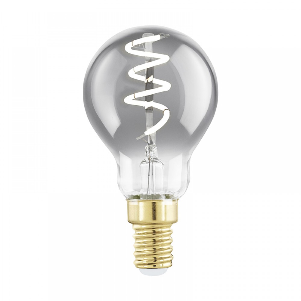 Eglo, Eglo Bombillas Led E14 110194