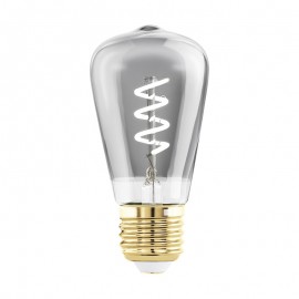 Eglo Bombillas Led E27 110196