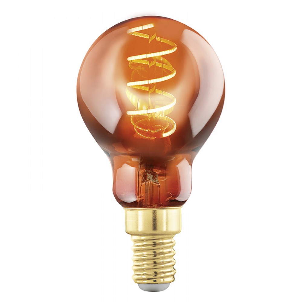 Eglo, Eglo Bombillas Led E14 110197