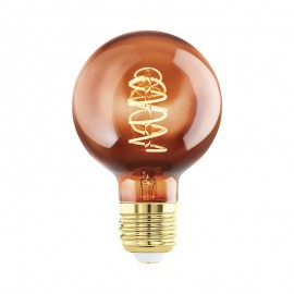 Eglo Bombillas Led E27 110198