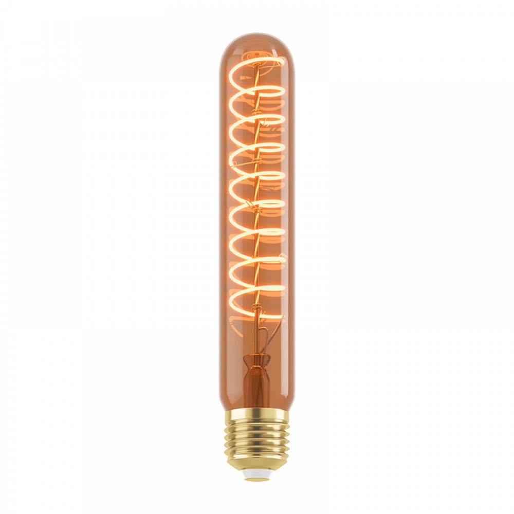 Eglo, Eglo Bombillas Led E27 110203
