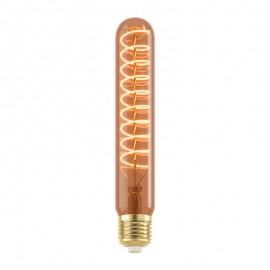Eglo, Eglo Bombillas Led E27 110203