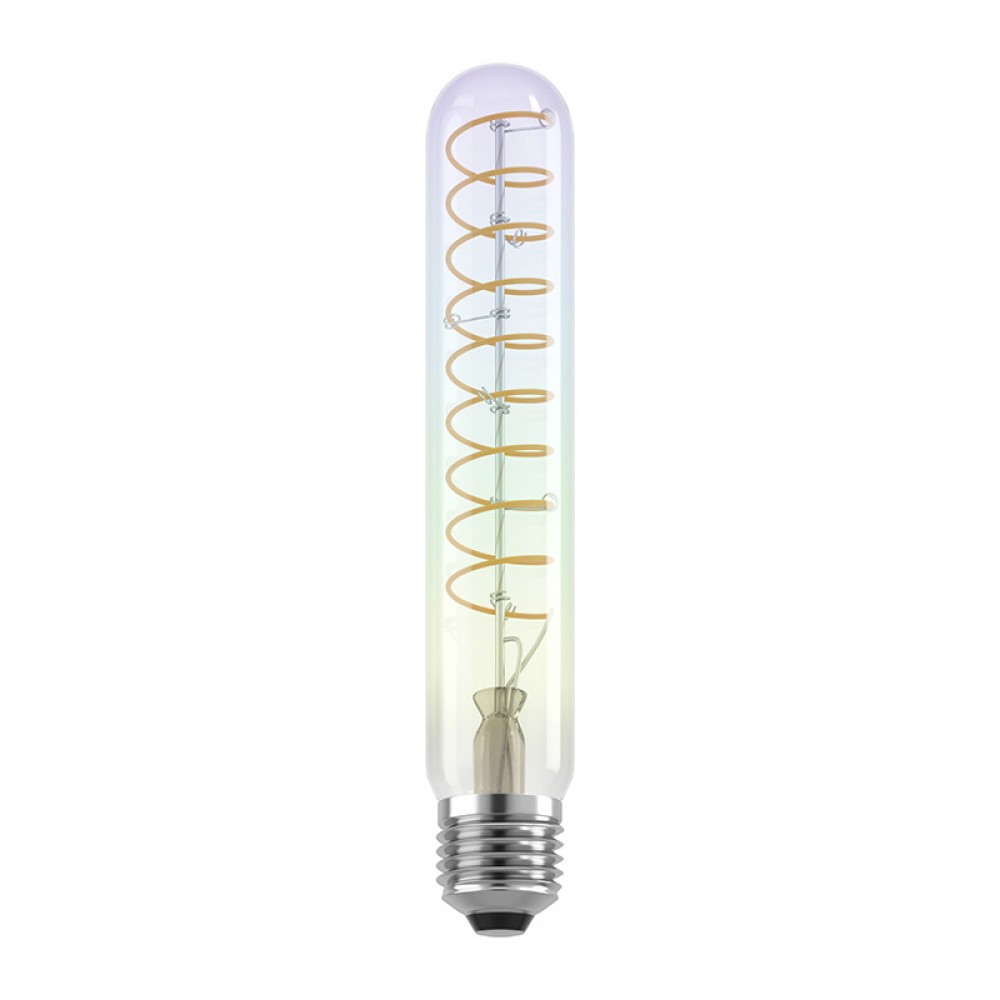 Eglo, Eglo Bombillas Led E27 110204