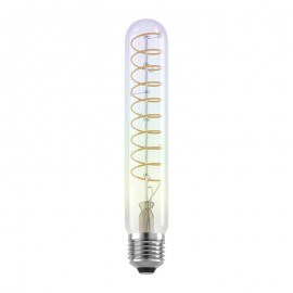 Eglo Bombillas Led E27 110204
