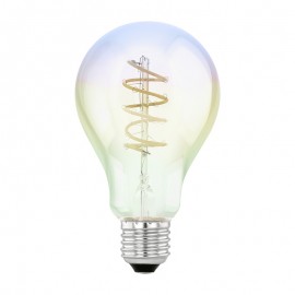 Eglo Bombillas Led E27 110205