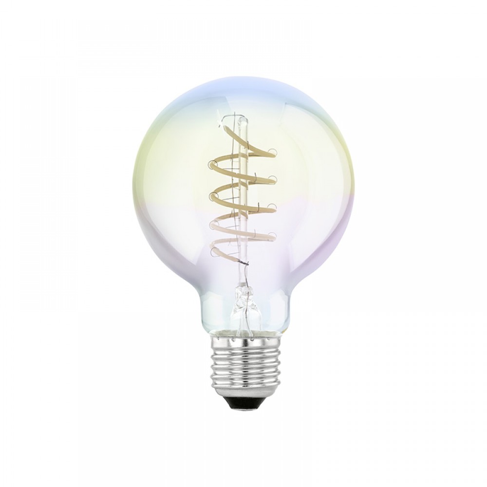 Eglo, Eglo Bombillas Led E27 110206