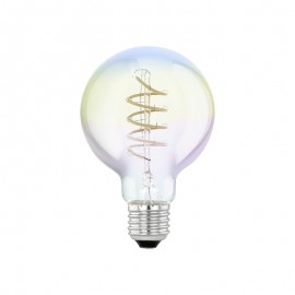 Eglo Bombillas Led E27 110206
