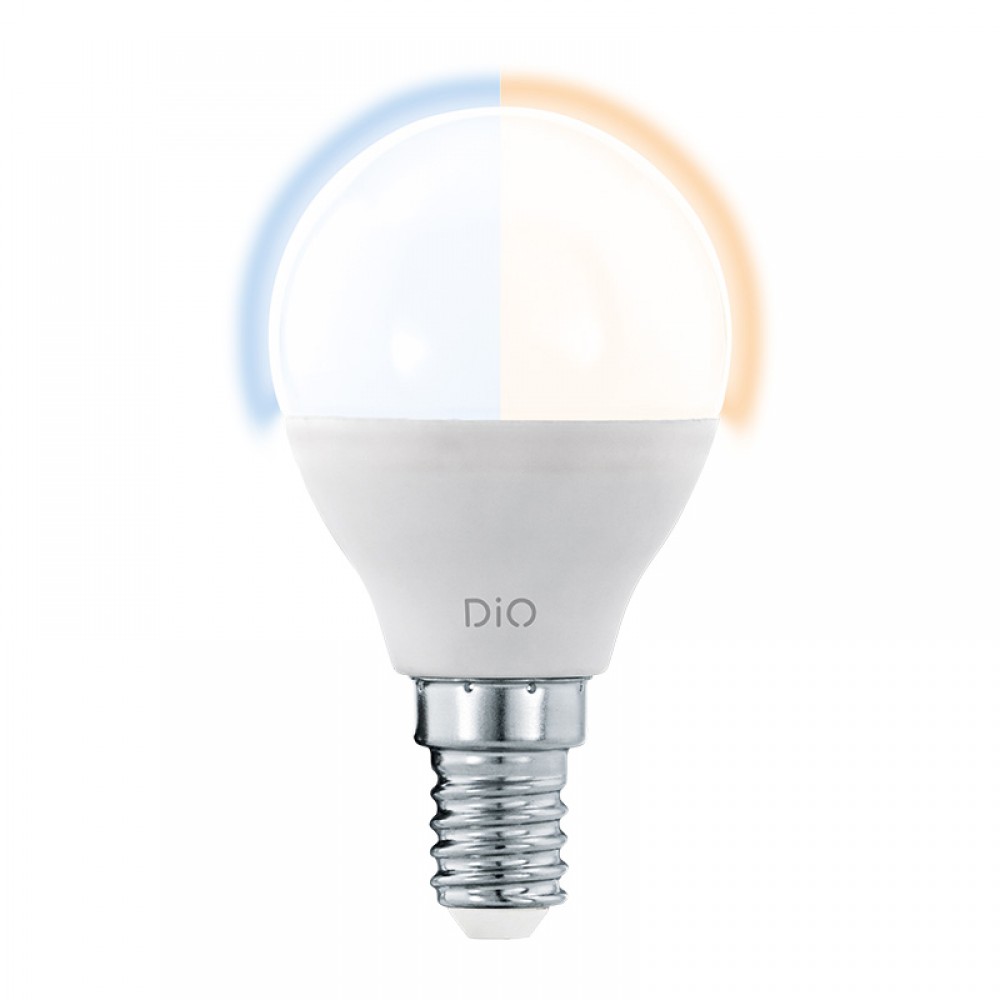 Eglo, Eglo Bombilla E14 11804