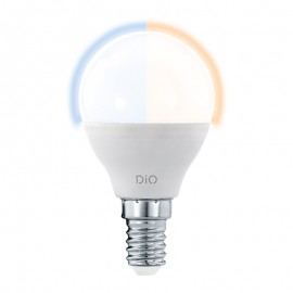 Eglo Bombilla E14 11804