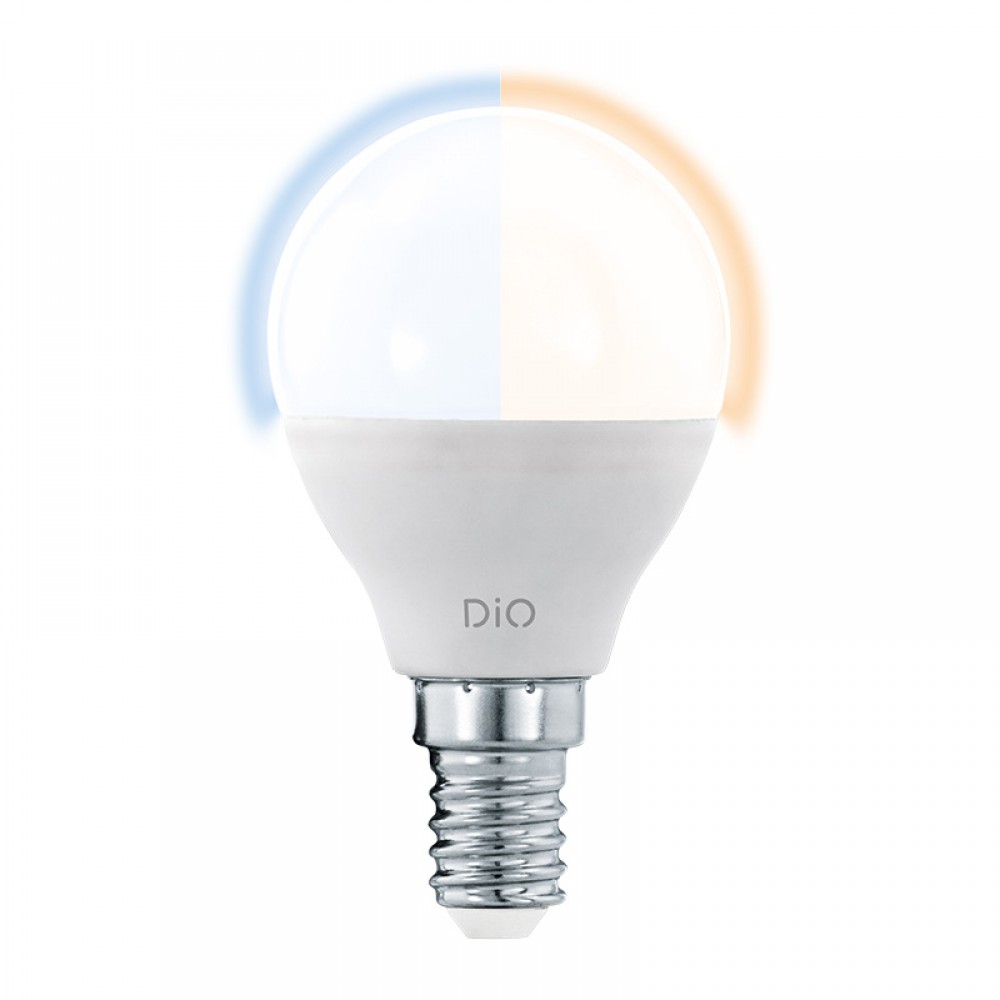 Eglo, Eglo Bombilla E14 11805
