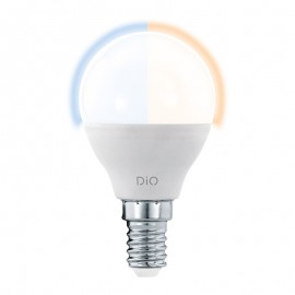 Eglo Bombilla E14 11805