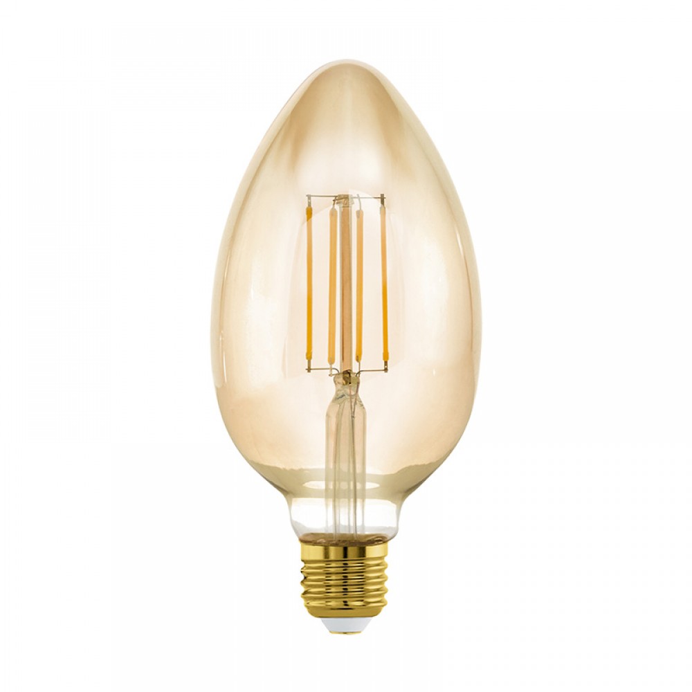 Eglo, Eglo Bombillas Led E27 11836