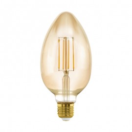 Eglo Bombillas Led E27 11836