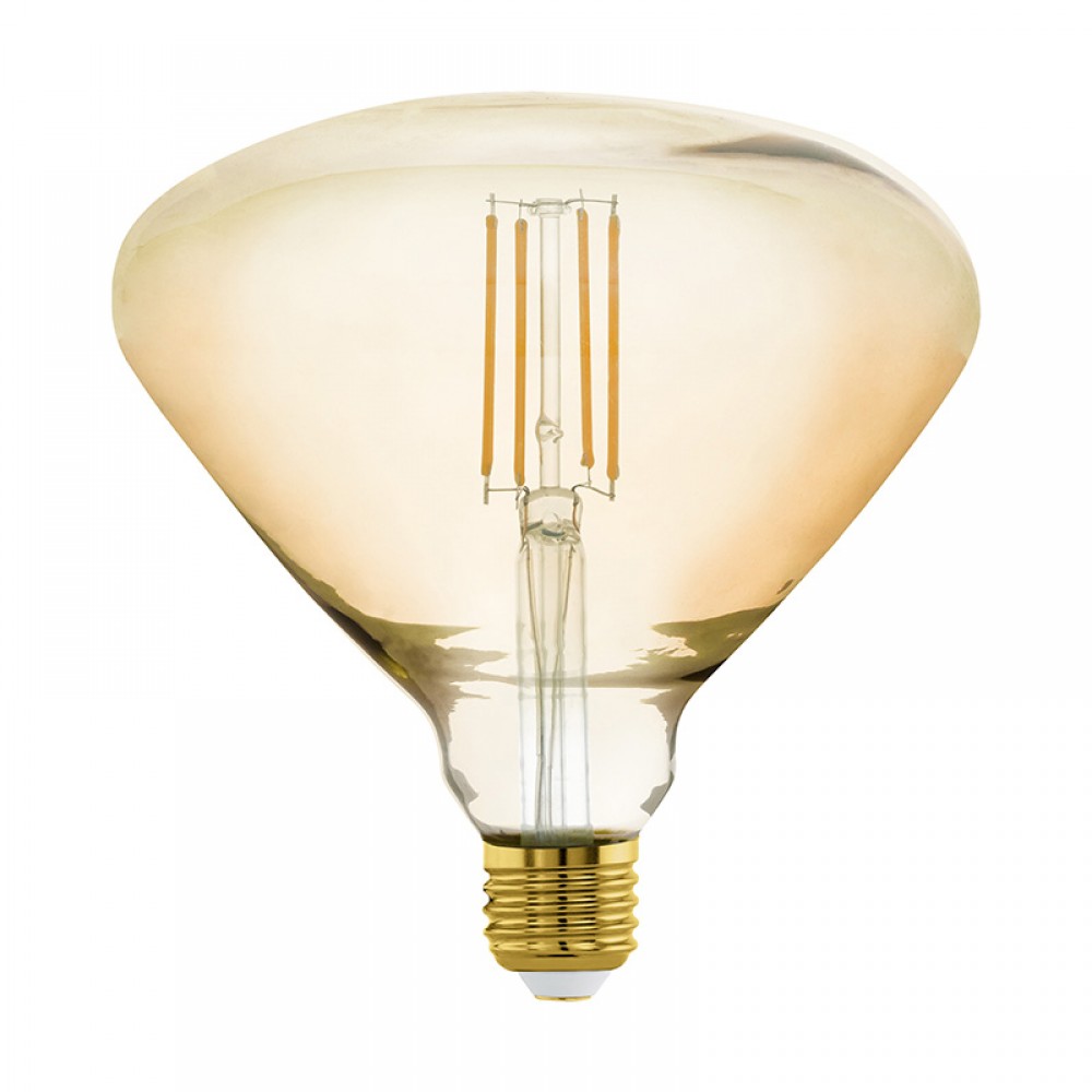 Eglo, Eglo Bombillas Led E27 11837