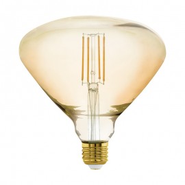 Eglo Bombillas Led E27 11837