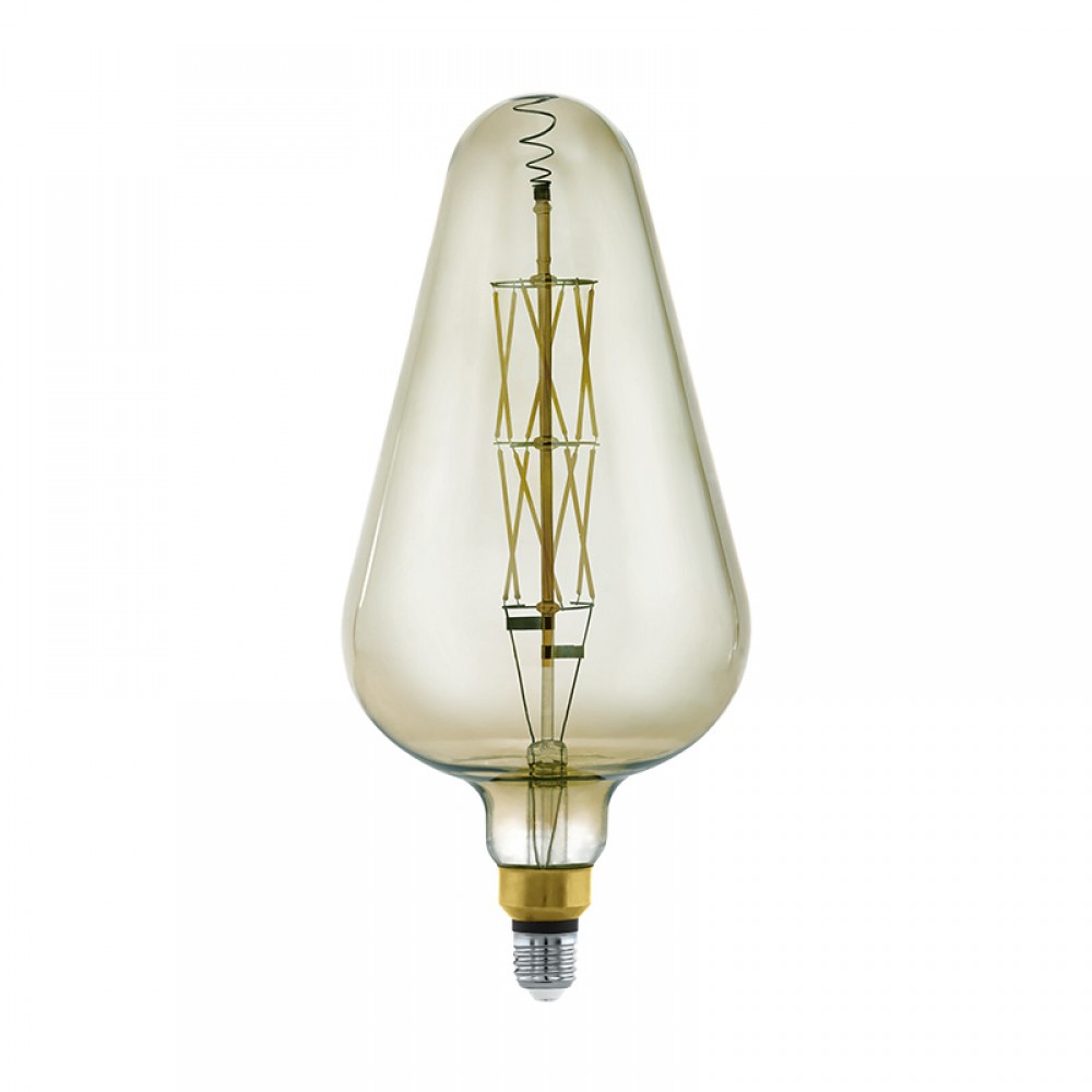 Eglo, Eglo Bombilla Eglo Vintage Led 8W E27 11842