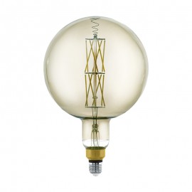 Eglo Bombilla Eglo Vintage Led 8W E27 11845