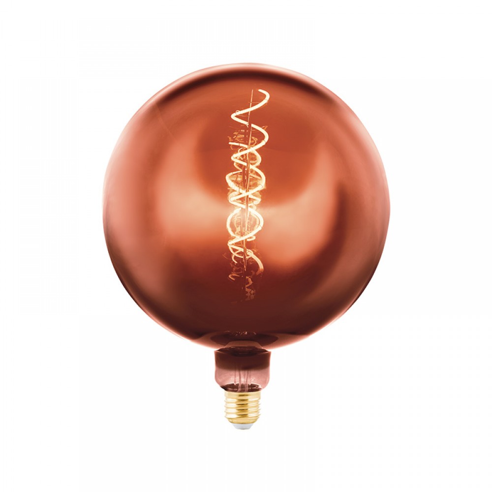 Eglo, Eglo Bombilla Eglo Vintage Led 4W E27 11897