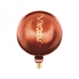 Eglo Bombilla Eglo Vintage Led 4W E27 11897