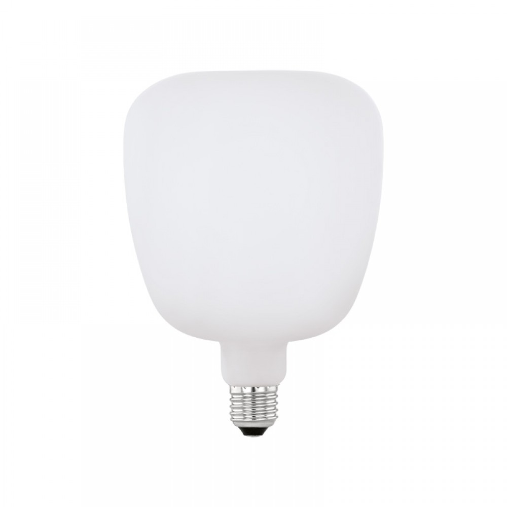 Eglo, Eglo Bombilla Eglo Vintage Led 4W E27 11899