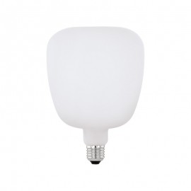 Eglo Bombilla Eglo Vintage Led 4W E27 11899