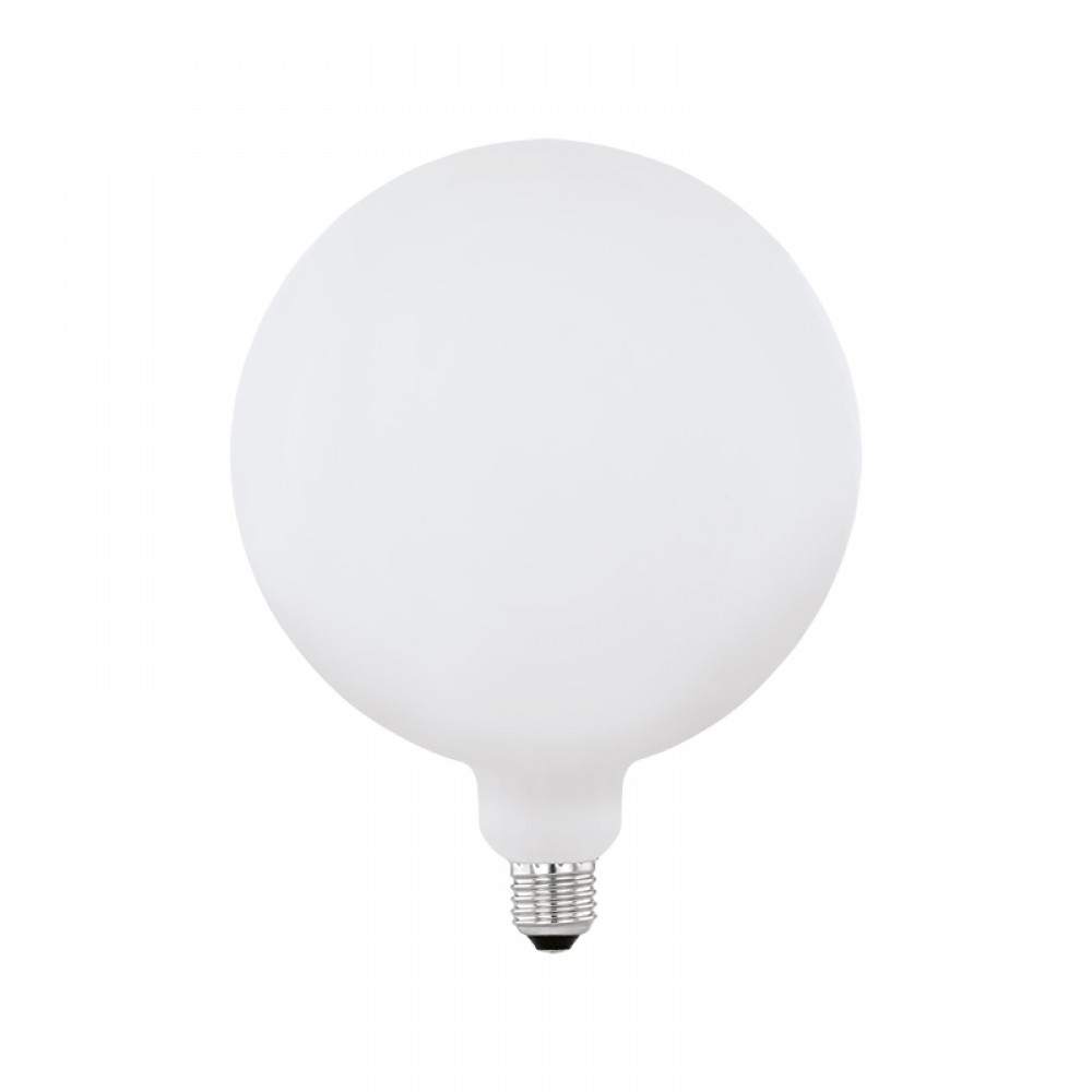 Eglo, Eglo Bombilla Eglo Vintage Led 4W E27 11901