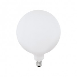 Eglo Bombilla Eglo Vintage Led 4W E27 11901