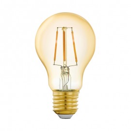 Eglo, Eglo Bombillas Led E27 12221