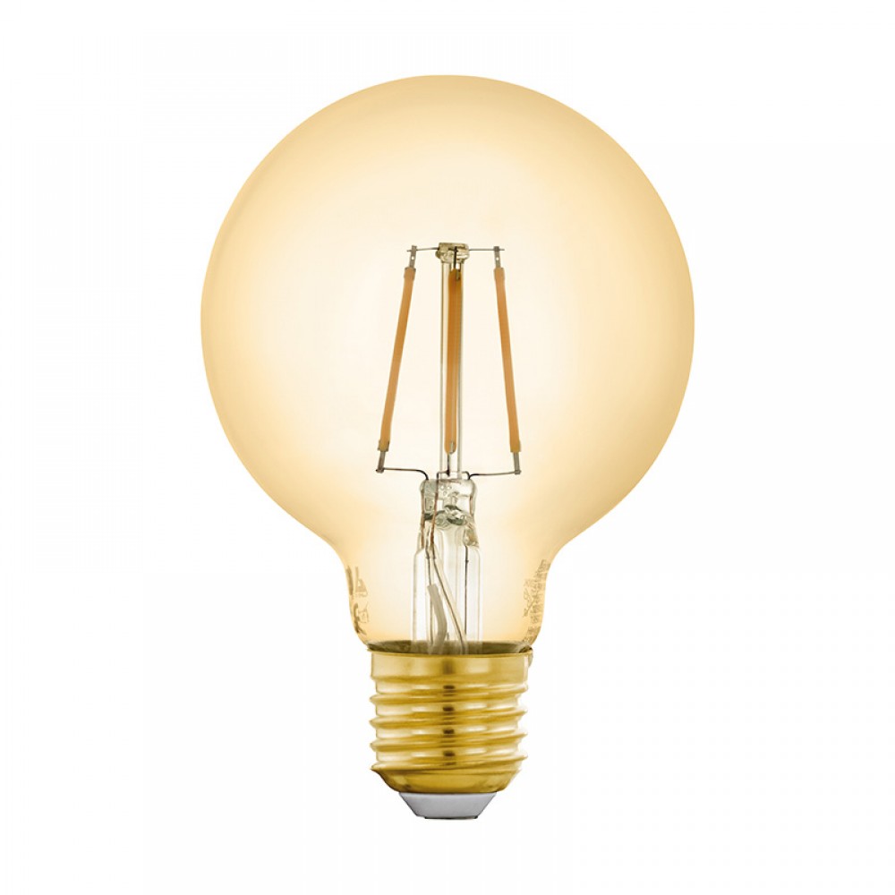 Eglo, Eglo Bombillas Led E27 12223