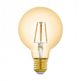 Eglo Bombillas Led E27 12223