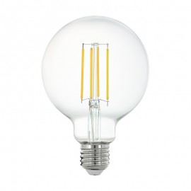 Eglo, Eglo Bombillas Led E27 12229