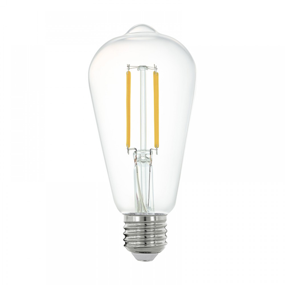 Eglo, Eglo Bombillas Led E27 12232
