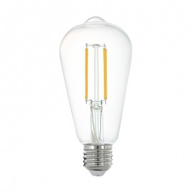 Eglo Bombillas Led E27 12232