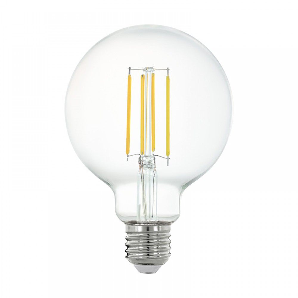 Eglo, Eglo Bombillas Led E27 12234